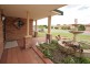 8 Bunbury Place, Rockingham WA 6168