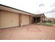 8 Bunbury Place, Rockingham WA 6168