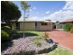 24 McClure Street, Safety Bay WA 6169