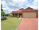 1 Coates Avenue, Baldivis WA 6171