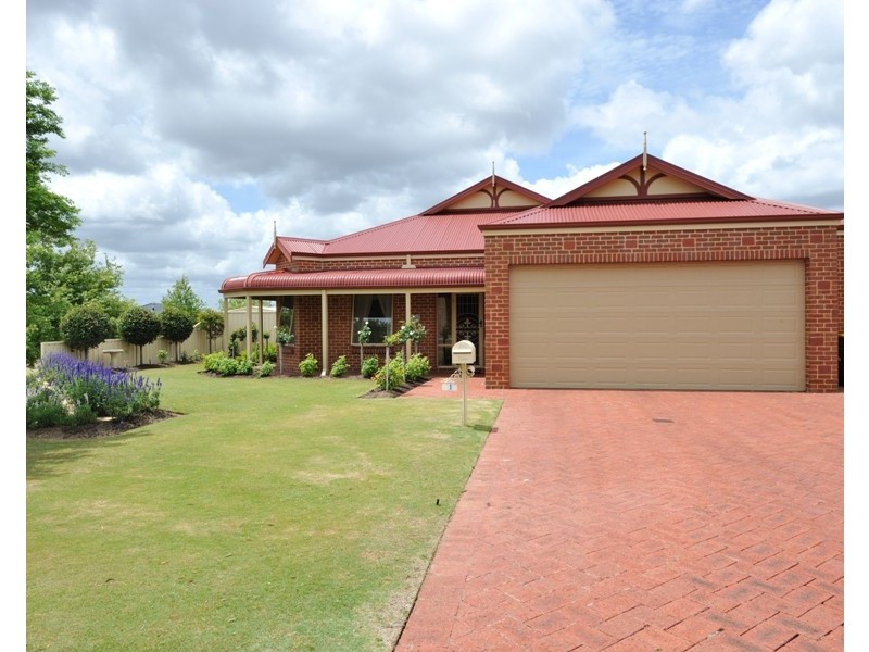 1 Coates Avenue, Baldivis WA 6171
