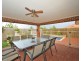 1 Coates Avenue, Baldivis WA 6171