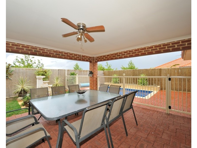 1 Coates Avenue, Baldivis WA 6171