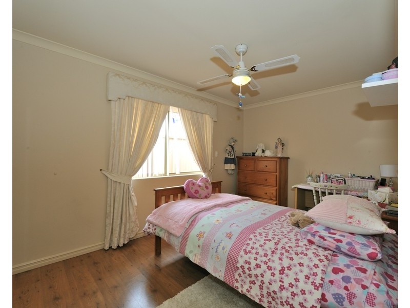 1 Coates Avenue, Baldivis WA 6171