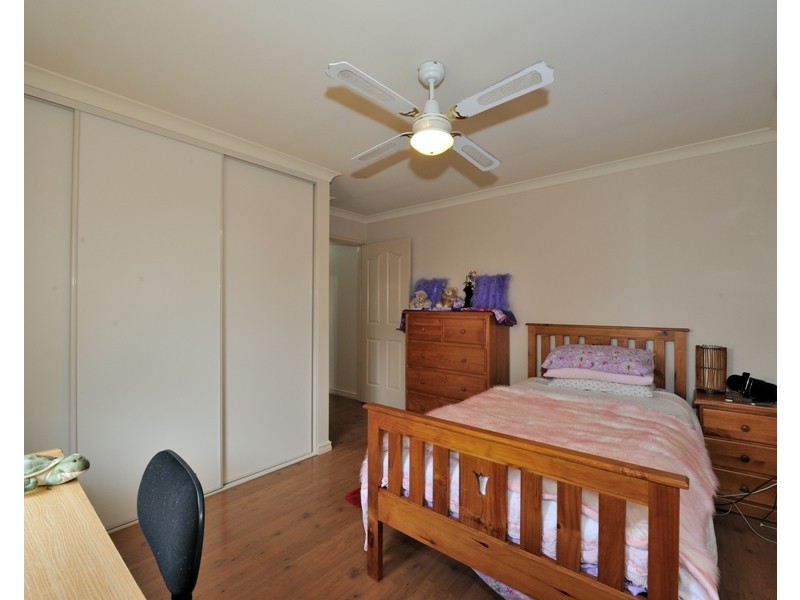 1 Coates Avenue, Baldivis WA 6171