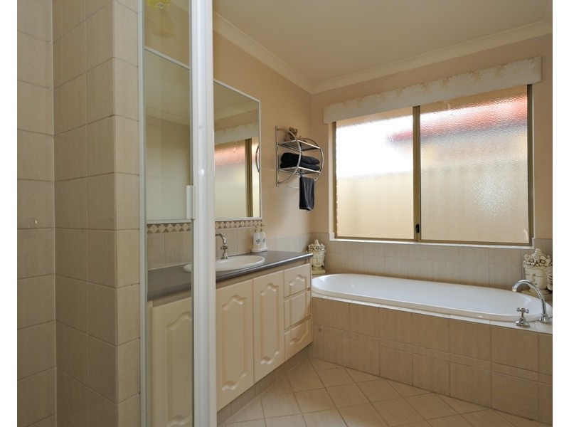 1 Coates Avenue, Baldivis WA 6171