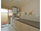 1 Coates Avenue, Baldivis WA 6171