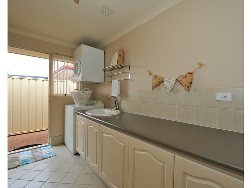 1 Coates Avenue, Baldivis WA 6171