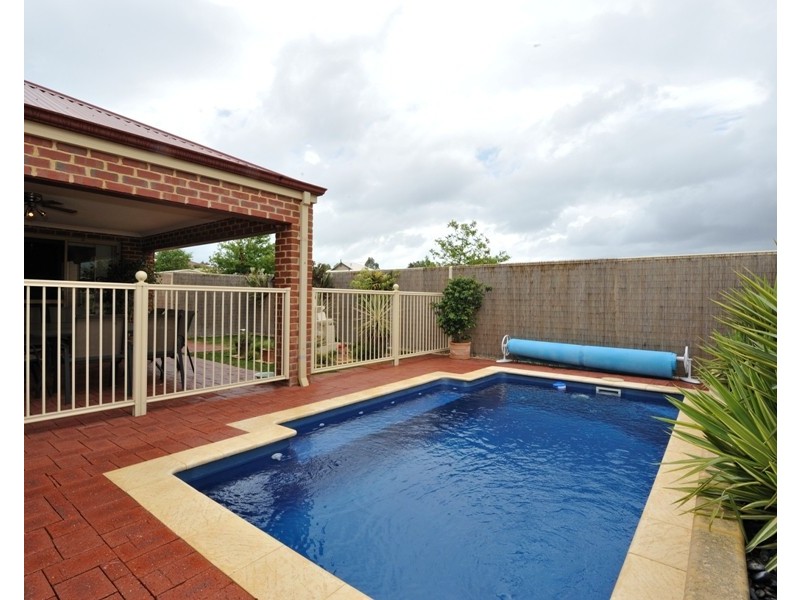 1 Coates Avenue, Baldivis WA 6171