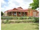 1 Coates Avenue, Baldivis WA 6171