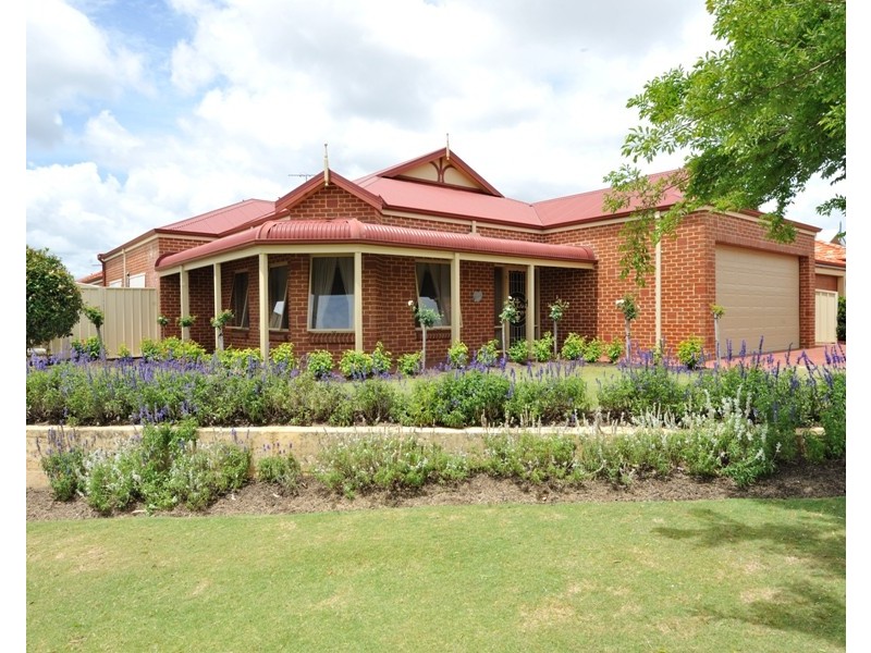 1 Coates Avenue, Baldivis WA 6171