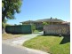 15 Pictor Court, Rockingham WA 6168