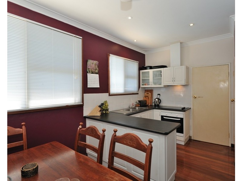 15 Pictor Court, Rockingham WA 6168