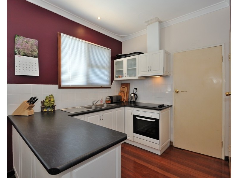 15 Pictor Court, Rockingham WA 6168