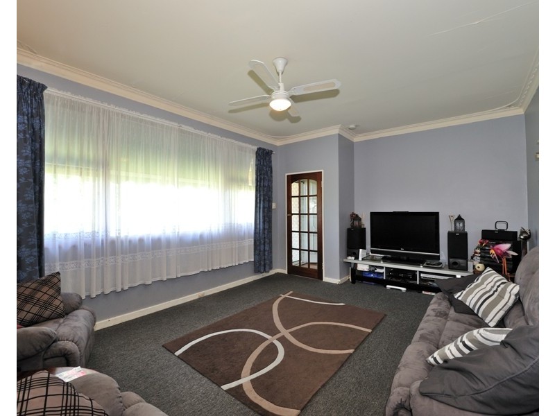 15 Pictor Court, Rockingham WA 6168