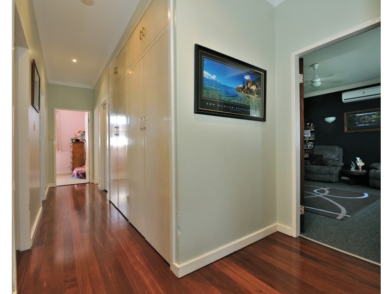 15 Pictor Court, Rockingham WA 6168