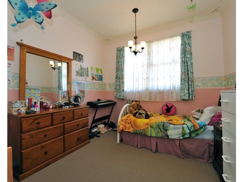 15 Pictor Court, Rockingham WA 6168