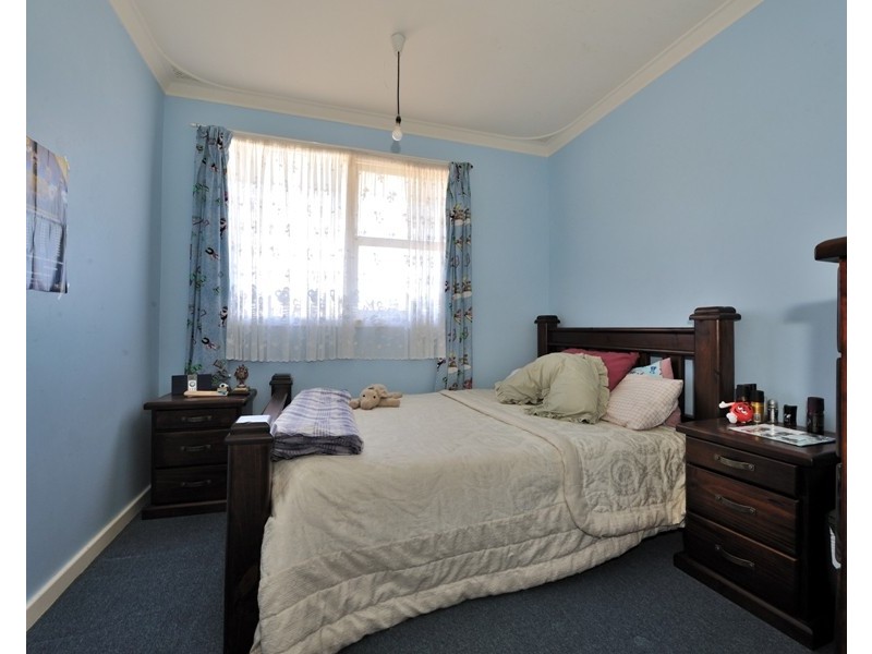 15 Pictor Court, Rockingham WA 6168