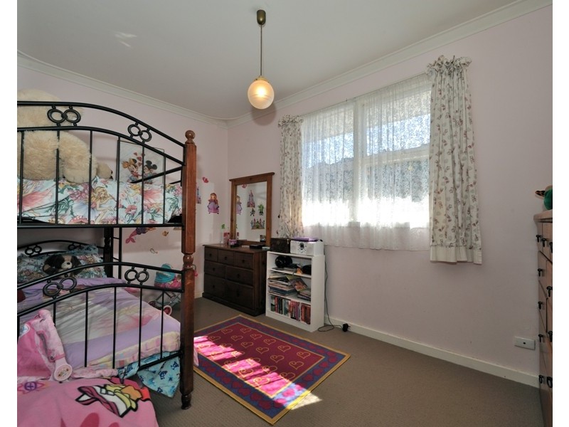 15 Pictor Court, Rockingham WA 6168