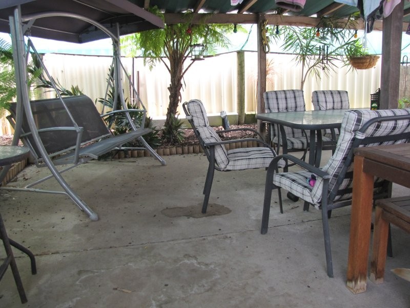 15 Pictor Court, Rockingham WA 6168