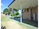 15 Pictor Court, Rockingham WA 6168