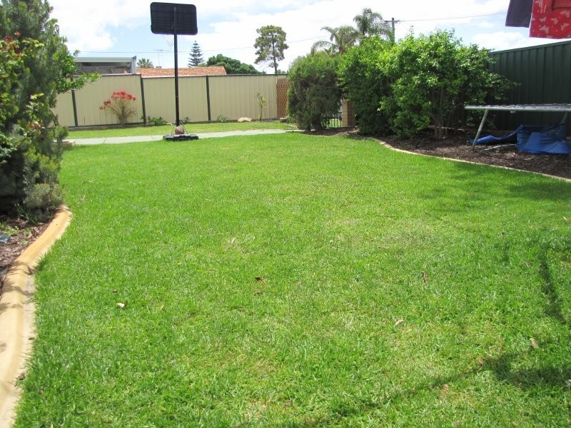 15 Pictor Court, Rockingham WA 6168