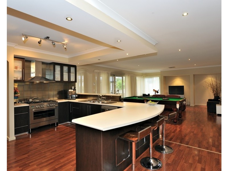 60 Harrington Waters Drive, Waikiki WA 6169