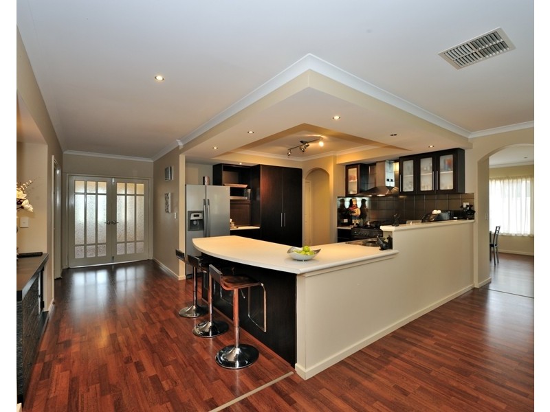 60 Harrington Waters Drive, Waikiki WA 6169