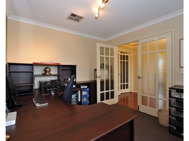 60 Harrington Waters Drive, Waikiki WA 6169