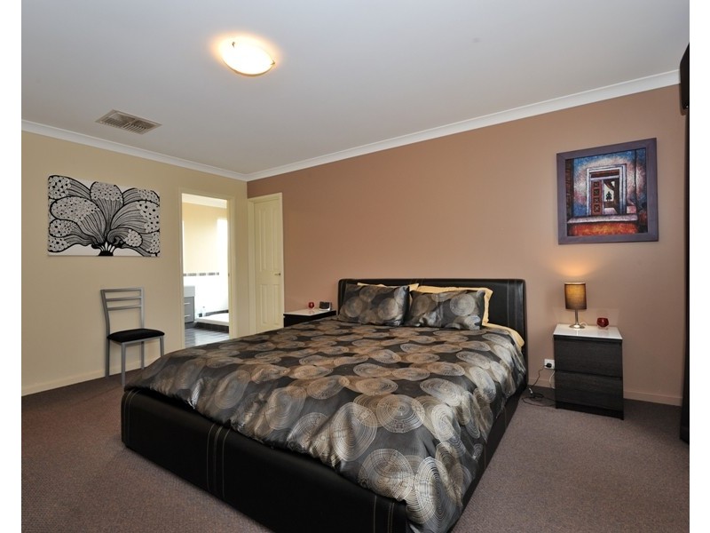 60 Harrington Waters Drive, Waikiki WA 6169