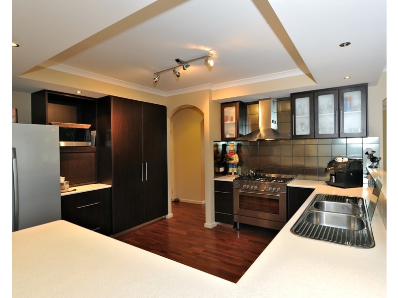 60 Harrington Waters Drive, Waikiki WA 6169