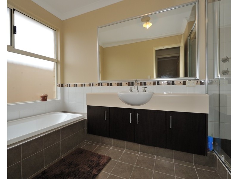 60 Harrington Waters Drive, Waikiki WA 6169