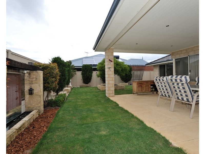 60 Harrington Waters Drive, Waikiki WA 6169