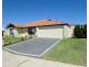 18 Waring Heights, Baldivis WA 6171