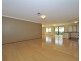 18 Waring Heights, Baldivis WA 6171