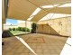 18 Waring Heights, Baldivis WA 6171
