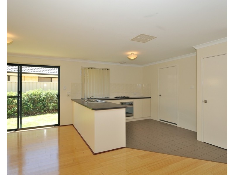 18 Waring Heights, Baldivis WA 6171