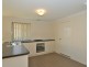 18 Waring Heights, Baldivis WA 6171