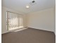 18 Waring Heights, Baldivis WA 6171