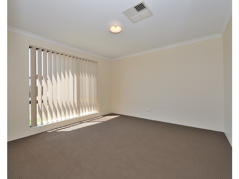 18 Waring Heights, Baldivis WA 6171