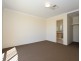 18 Waring Heights, Baldivis WA 6171