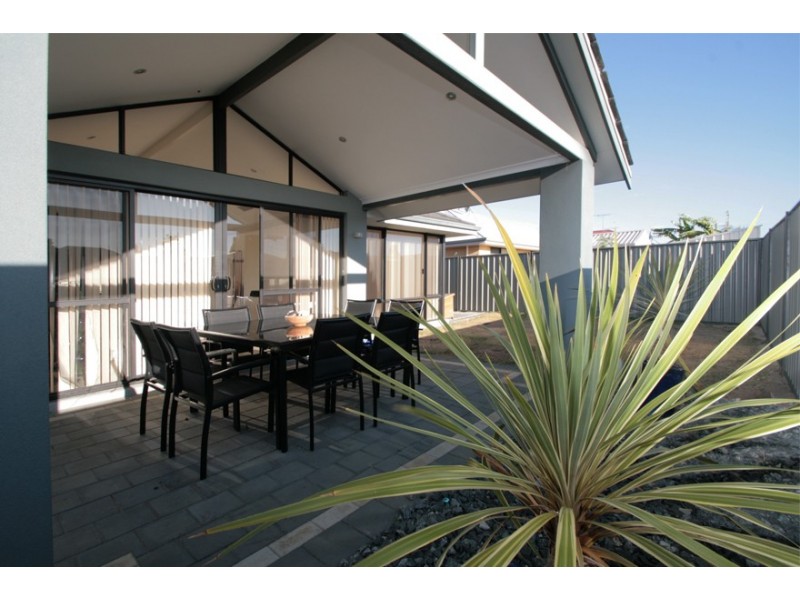 7 Lasseter Street, Baldivis WA 6171