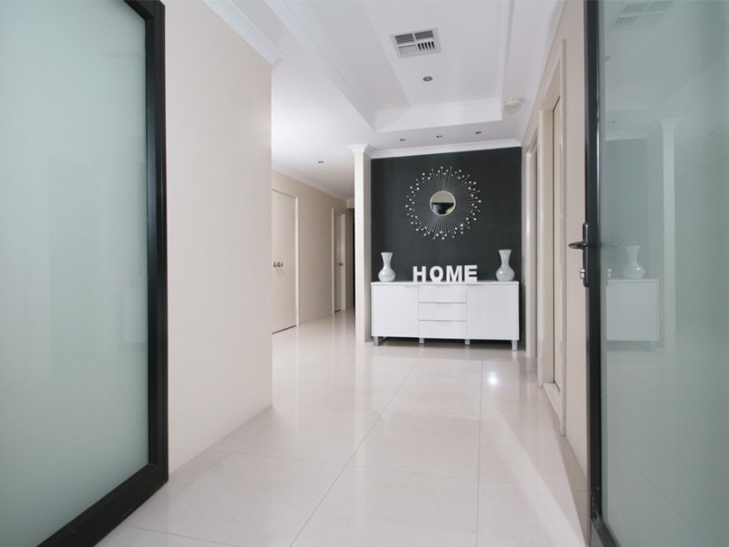 7 Lasseter Street, Baldivis WA 6171