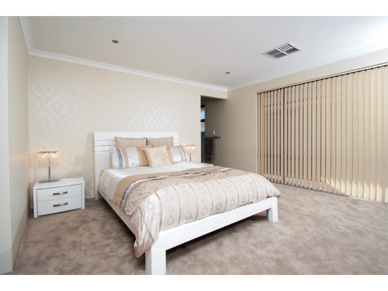 7 Lasseter Street, Baldivis WA 6171