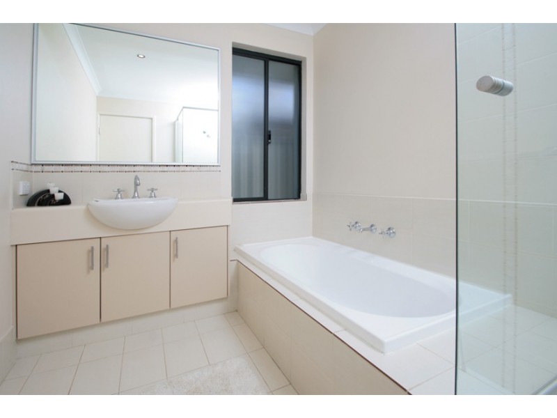 7 Lasseter Street, Baldivis WA 6171