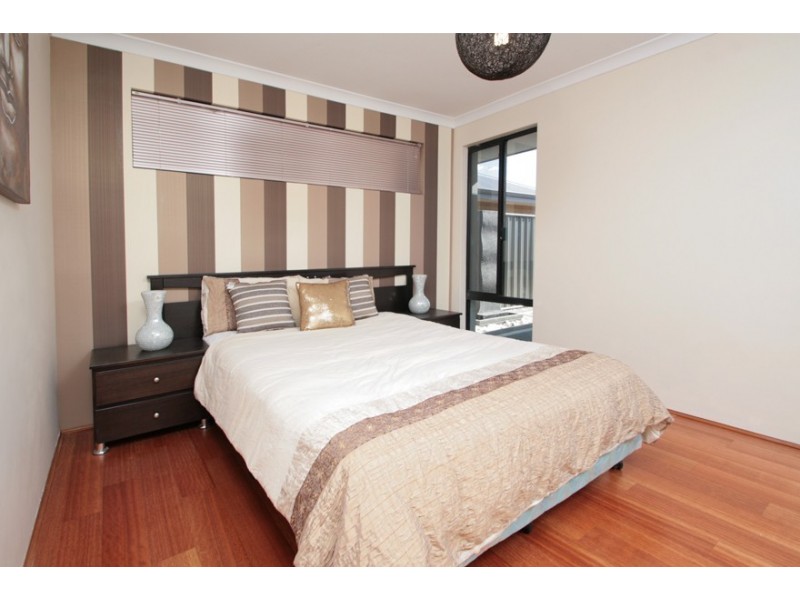 7 Lasseter Street, Baldivis WA 6171