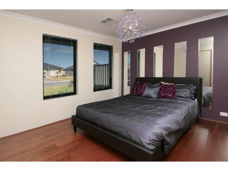 7 Lasseter Street, Baldivis WA 6171