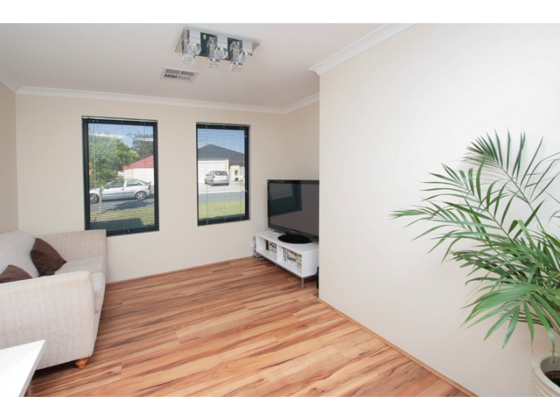 7 Lasseter Street, Baldivis WA 6171