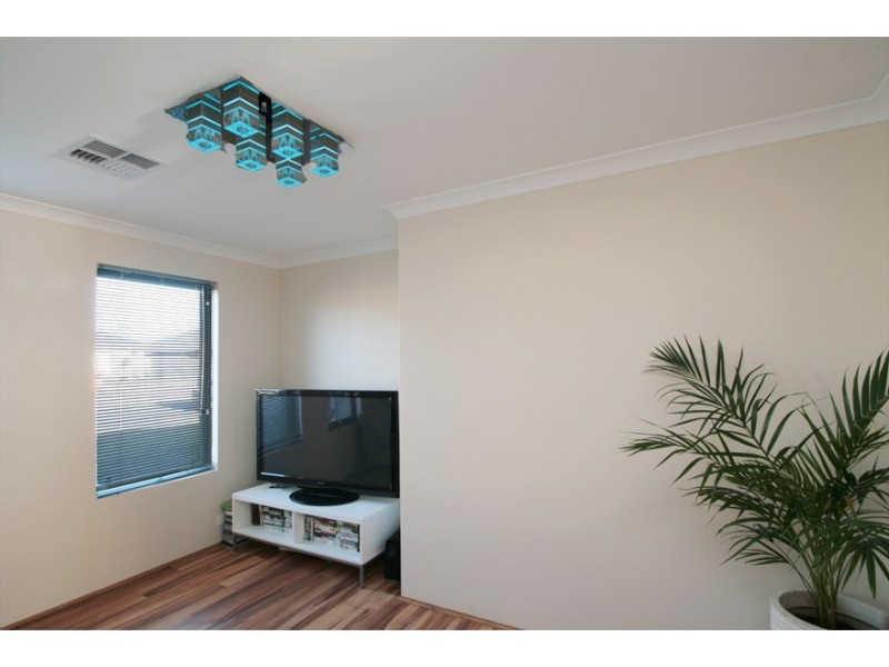 7 Lasseter Street, Baldivis WA 6171