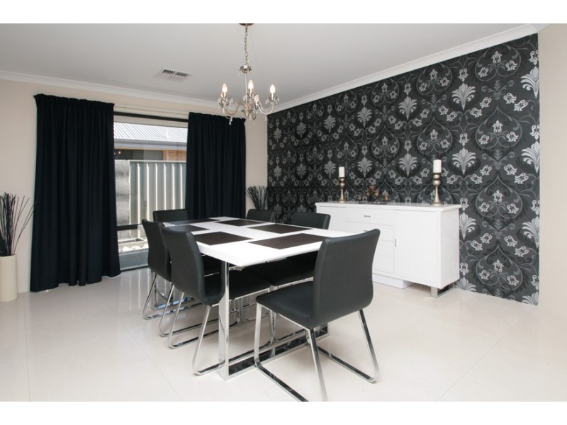 7 Lasseter Street, Baldivis WA 6171